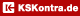KSKontra.de, gegen ungerechfertige K&uuml;stlersozialabgabe